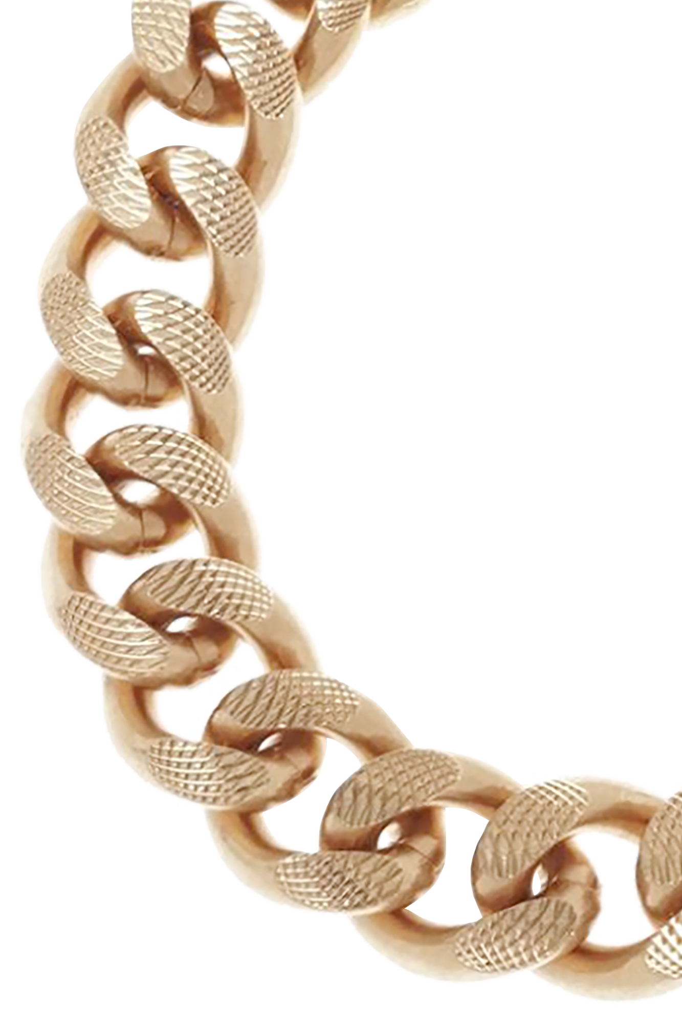Versace Medusa head bracelet | Men's Jewelery | Vitkac